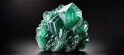Aventurine - Benefits & Significance: The Stone of Prosperity & Leadership